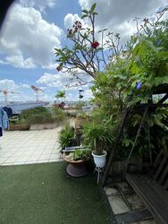 Parry Court (D19), Apartment #456533171